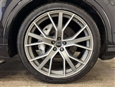 Audi Q7 Image 5