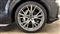 Audi Q7 Image 5