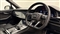 Audi Q7 Image 6
