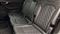 Audi Q7 Image 7