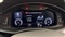 Audi Q7 Image 9