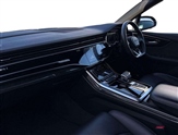 Audi Q7 Image 2
