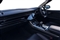 Audi Q7 Image 2