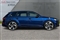 Audi Q7 Image 4