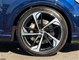 Audi Q7 Image 5