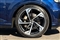 Audi Q7 Image 5