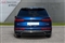 Audi Q7 Image 7