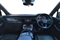 Audi Q7 Image 10