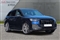 Audi Q7 Image 1