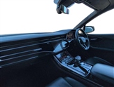 Audi Q7 Image 2