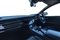 Audi Q7 Image 2