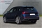 Audi Q7 Image 3