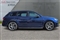 Audi Q7 Image 4
