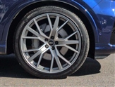 Audi Q7 Image 5