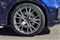 Audi Q7 Image 5