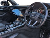 Audi Q7 Image 6