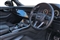 Audi Q7 Image 6