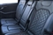 Audi Q7 Image 9