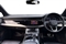 Audi Q7 Image 10