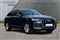 Audi Q7 Image 1