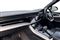 Audi Q7 Image 2