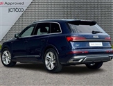 Audi Q7 Image 3