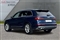 Audi Q7 Image 3