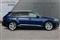 Audi Q7 Image 4