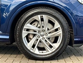 Audi Q7 Image 5