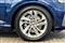 Audi Q7 Image 5
