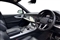Audi Q7 Image 6