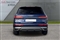Audi Q7 Image 7