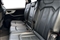 Audi Q7 Image 9
