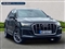 Audi Q7 Image 1