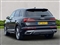 Audi Q7 Image 2