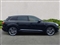 Audi Q7 Image 3