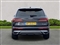 Audi Q7 Image 4