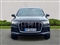 Audi Q7 Image 5