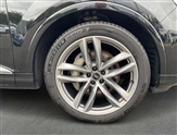 Audi Q7 Image 6