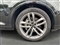 Audi Q7 Image 6