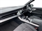 Audi Q7 Image 7