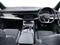 Audi Q7 Image 8