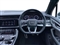 Audi Q7 Image 9