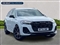 Audi Q7 Image 1