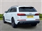 Audi Q7 Image 2