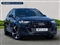 Audi Q7 Image 1