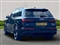 Audi Q7 Image 2