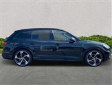 Audi Q7 Image 3