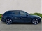 Audi Q7 Image 3