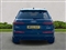 Audi Q7 Image 4
